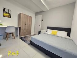 Pepys Hill Condominium (D5), Condominium #526253451